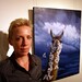 Tracey Clarke Photo 17