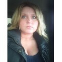 Andrea Cox Photo 7