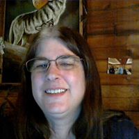 Tammy Snyder Photo 43
