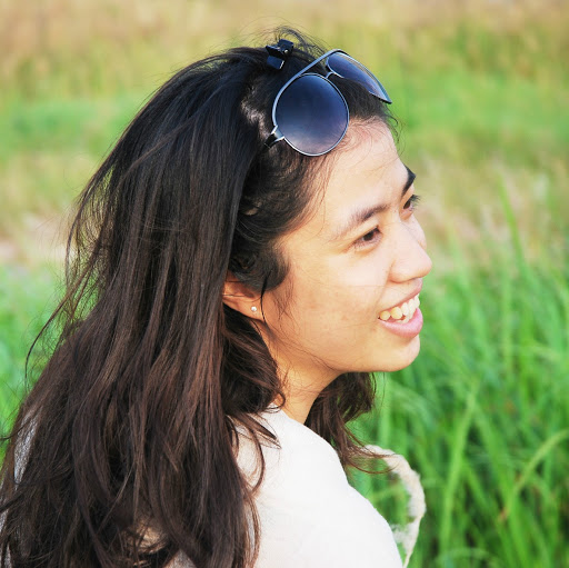 Dung Ngo Photo 9