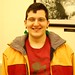Johnny Kilpatrick Photo 12