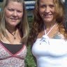 Colleen Howe Photo 5