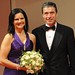 Mary Rasmussen Photo 32