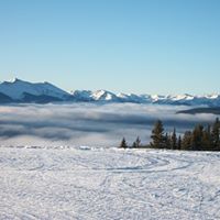 Jeff Choate Photo 32
