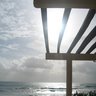 Amy Cohn Photo 29