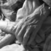 Lynn Hand Photo 17