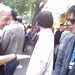 Andy Childers Photo 11