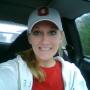 Kristin Hall Photo 15