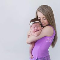 Shannon Judd Photo 4