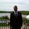 Irvin Williams Photo 2