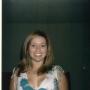 Michelle Diaz Photo 25