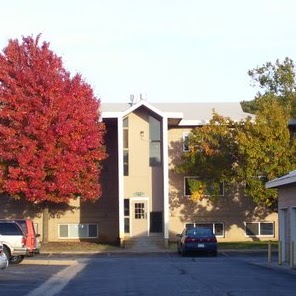 Travis Reese Photo 15