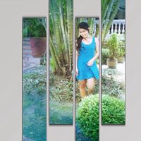 Grace Gabriel Photo 12
