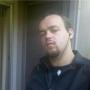 James Devine Photo 45