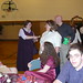 Carolyn Broderick Photo 15