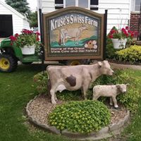 Rick Kruse Photo 28