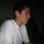 Andrew Vega Photo 22