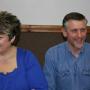 Sherry Richard Photo 21