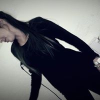 Anita Diaz Photo 22