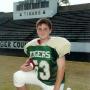 Andrew Dupree Photo 24