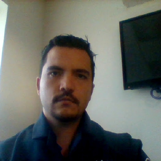 Guillermo Cruz Photo 32