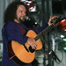 Martin Pearson Photo 21