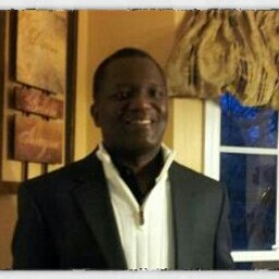 Nathaniel Greene Photo 45