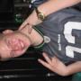 Randy Schmidt Photo 32