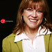 Liz Grady Photo 15