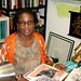 Michele Wallace Photo 38