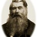 Joseph Wilson Photo 35