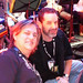Kyle Roberts Photo 43
