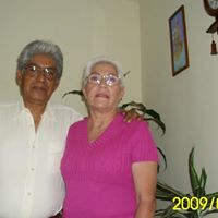 Silvia Ruiz Photo 27