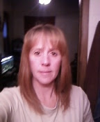 Lisa Wanke Photo 7