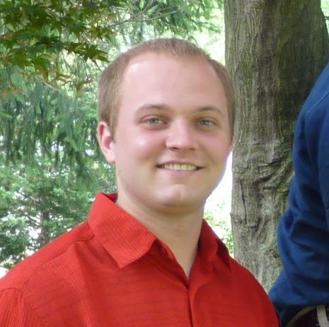 Eric Pinter Photo 13