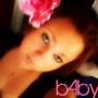 Allison Andersen Photo 18
