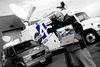 Aaron Gee Photo 38