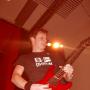 Thomas Kay Photo 5