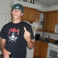 Robert Bostic Photo 11