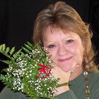 Beverly Irvin Photo 22