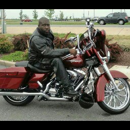 Shawn Garrett Photo 10