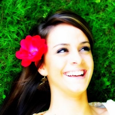Katherine Reeves Photo 29
