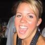 Jennifer Montgomery Photo 40