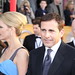 Steve Michael Photo 28