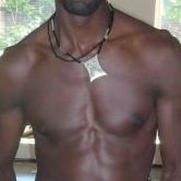 Marvin Reid Photo 3