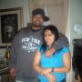 Phillip Rodriguez Photo 34