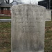 William Hendricks Photo 46