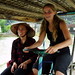 Sherri Helms Photo 9