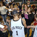 Lloyd Henson Photo 11