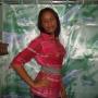 Cornelia Rodriguez Photo 10